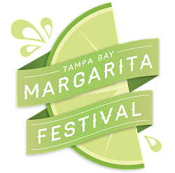 Read more about the article Tampa Bay Margarita & Music Festival