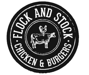 Flock_and_Stock_Logo