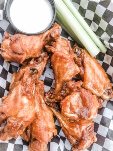Peabodys_Tampa_Wings_House_Sauces