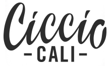 Ciccio_Cali