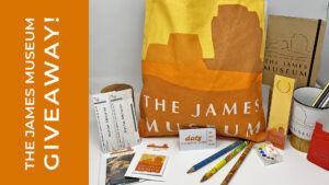 James_Museum_Holiday_Giveaway